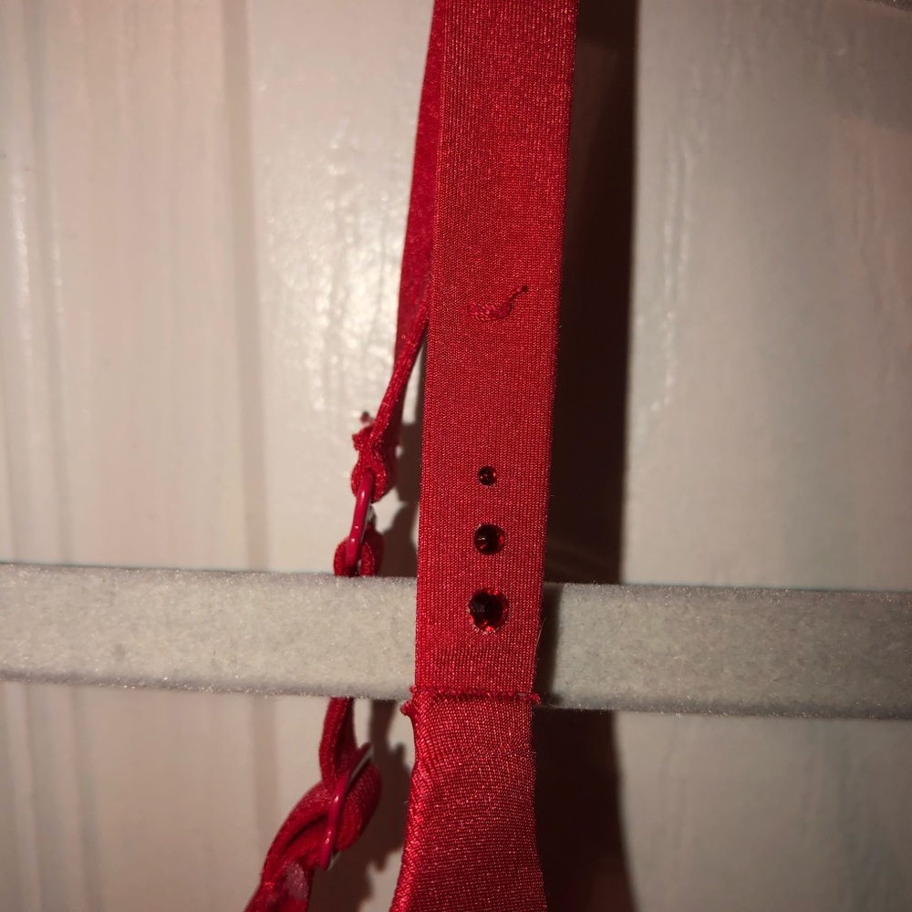Bra - Picture 2 of 3